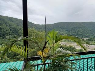 Saalvann Resort,,3 star