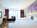 Ibis Styles Jakarta Airport,Jakarta>>Banten,3 star