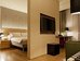 Ibis Styles Jakarta Airport,Jakarta>>Banten,3 star