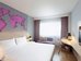 Ibis Styles Jakarta Airport,Jakarta>>Banten,3 star