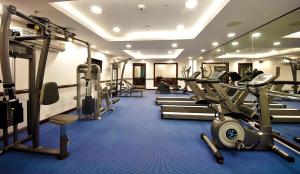 room-image