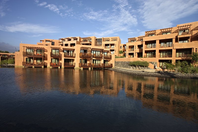 Barcelo Tenerife,Granadilla De Abona>>Golf Del Sur,5 star