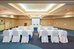 Iberostar Playa Gaviotas Park,Near Morro Jable Shopping Centre,4 star
