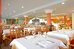 Iberostar Playa Gaviotas Park,Near Morro Jable Shopping Centre,4 star