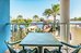 Iberostar Playa Gaviotas Park,Near Morro Jable Shopping Centre,4 star