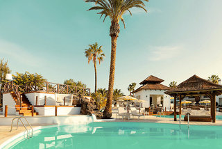 H10 White Suites,Las Palmas>>Lanzarote,4 star