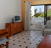 Hg Cristian Sur,Los Cristianos>>Arona,1 star