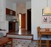 Hg Cristian Sur,Los Cristianos>>Arona,1 star