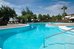 Palmeras Garden,Lanzarote>>Canary Islands,1 star