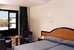 Palmeras Garden,Lanzarote>>Canary Islands,1 star