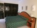 Palmeras Garden,Lanzarote>>Canary Islands,1 star