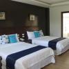 Marand Beach Resort By Cocotel,,3 star
