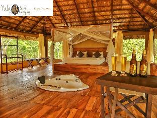 yala safari camping hotel