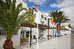 Apartamentos Plaza Azul,Las Palmas>>Lanzarote,1 star