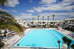 Apartamentos Plaza Azul,Las Palmas>>Lanzarote,1 star