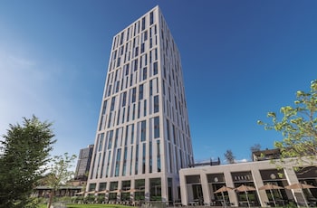hotel stadt lorrach