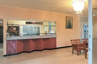 Hotel Bahtera Tarakan,,3 star