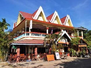 Don Khong 1 Guesthouse