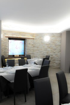 Hotel Duca Di Calabria,,3 star