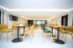 city comfort inn baise expressway exit aegean plaza