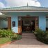 le relax self catering
