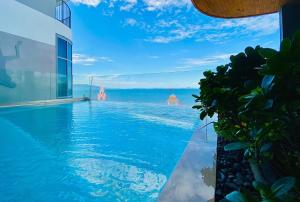 Ris Panorama Nha Trang,,0 star