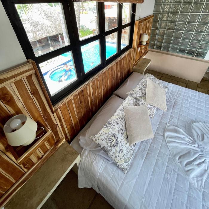 Johnny's Place Hotel,,3 star