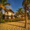 Reserva Barra Grande Spe,,0 star