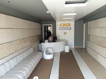 bilkent casa costa boutique hotel boutique class