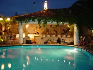 sant alphio garden hotel and spa