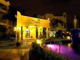 Crown Regency Residences Davao,Davao City>>Davao,3.5 star