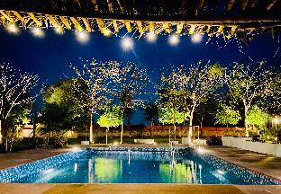 Alampat Nest,,2 star