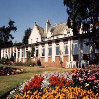 pitbauchlie house hotel sure hotel collection by bw