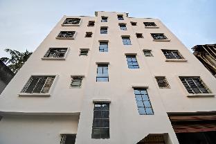 Hotel O Eco Haven,Diamond Harbour,3 star