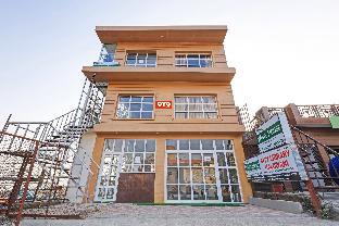 Super Hotel O Jamrani Formerly White House,Nainital>>Haldwani,3 star