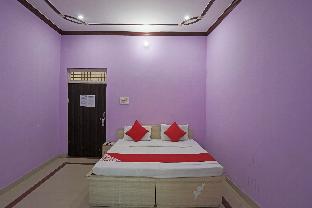 Hotel O Surprise Farm House,India>>Aligarh,3 star