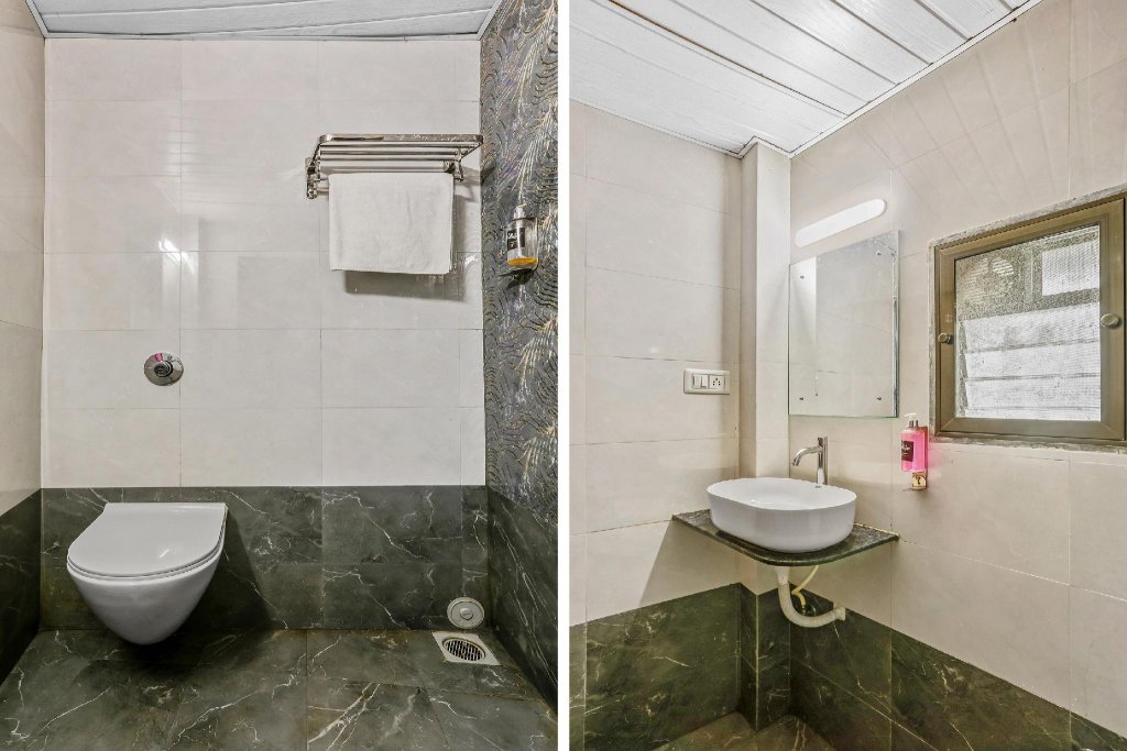 Super Collection O Ulife,Central Mumbai>>Mumbai,3 star