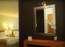 Best Western Plus Plaza Vizcaya,La Ferreria>>Durango,3 star