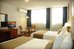 Best Western Plus Plaza Vizcaya,La Ferreria>>Durango,3 star