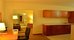 Best Western Plus Plaza Vizcaya,La Ferreria>>Durango,3 star