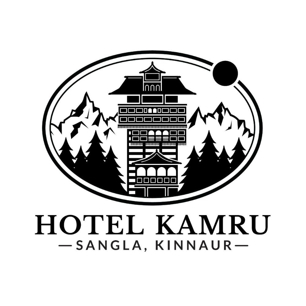 hotel kamru