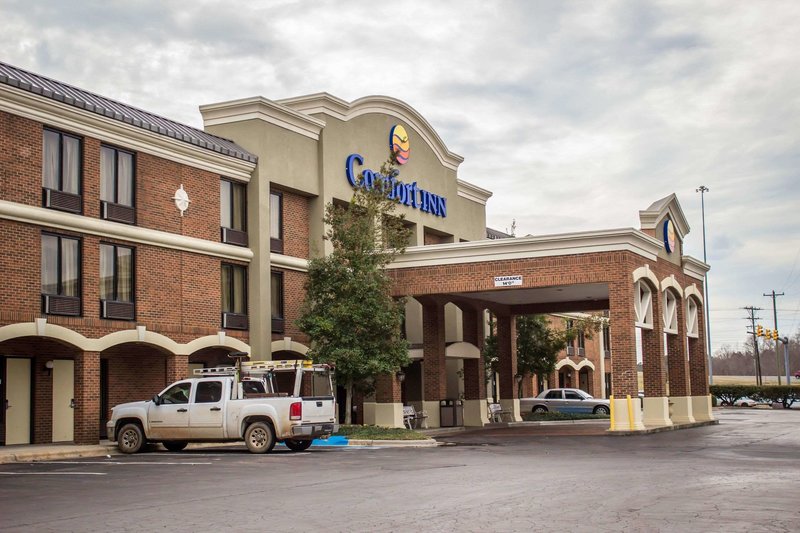 clarion pointe research triangle park durham