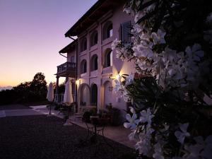 Hotel-Image