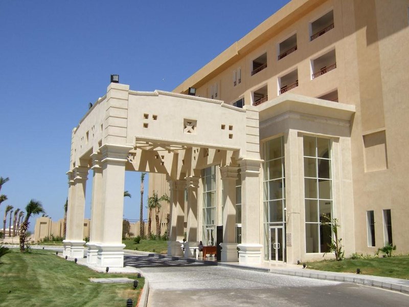 imperial shams abu soma all inclusive