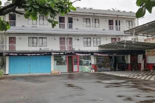 Laponca Residence Pondok Cabe Syariah Redpartner,,1 star