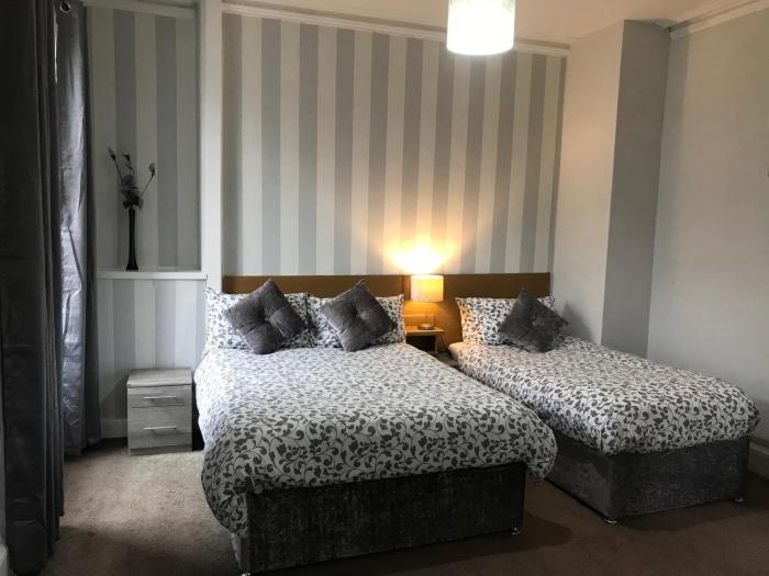 dunmoore guesthouse