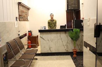 Royal Hotel Tanta,,1 star