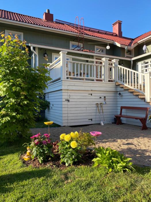 Eleonora Bed & Breakfast,,4 star