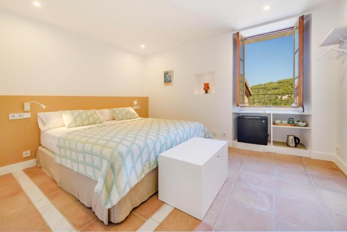 Menditzu Rooms,,0 star