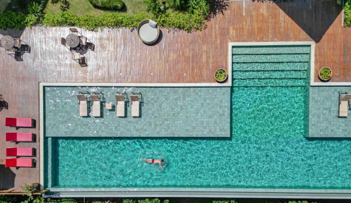 aysu trancoso hotel